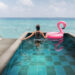piscinas y terrazas 1