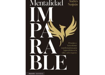 cub mentalidad imparable final.indd