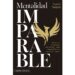 cub mentalidad imparable final.indd