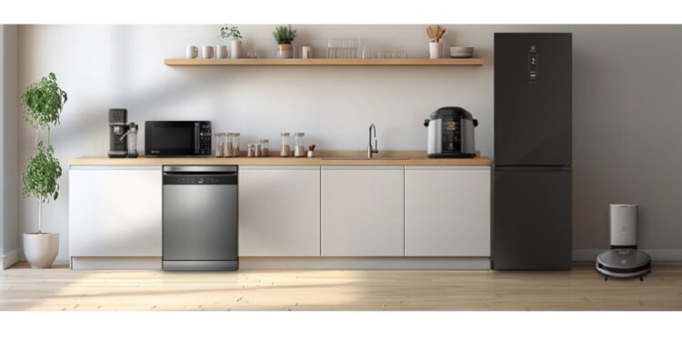 pr v04