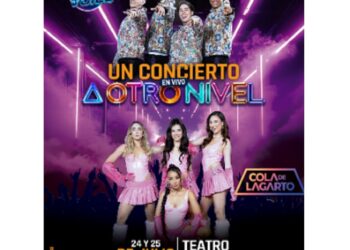 programa