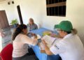 proyecto mujeres cuidadoras emprenden 3