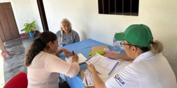 proyecto mujeres cuidadoras emprenden 3