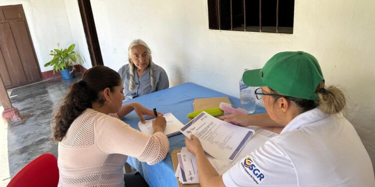 proyecto mujeres cuidadoras emprenden 3