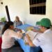 proyecto mujeres cuidadoras emprenden 3