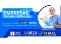 ps empresas sociales del estado 2