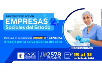ps empresas sociales del estado 2