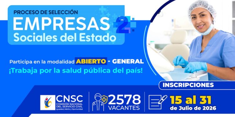 ps empresas sociales del estado 2