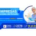 ps empresas sociales del estado 2