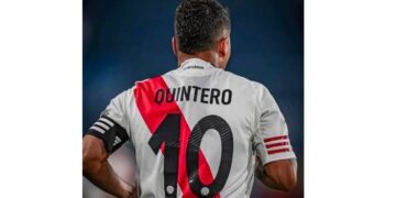 quinter
