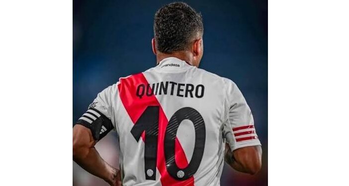 quinter