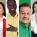 representantes