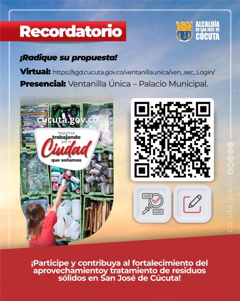residuos (1)