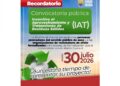 residuos (2)