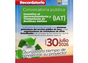 residuos (2)