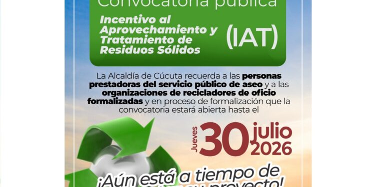 residuos (2)