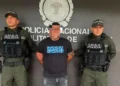 rios