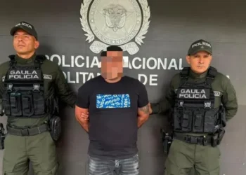 rios