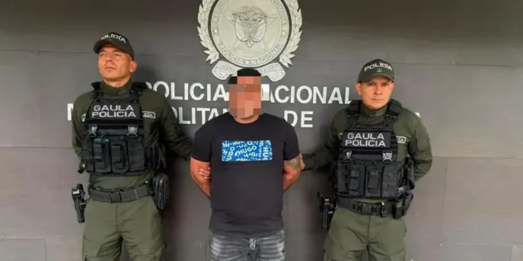 rios