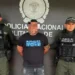 rios