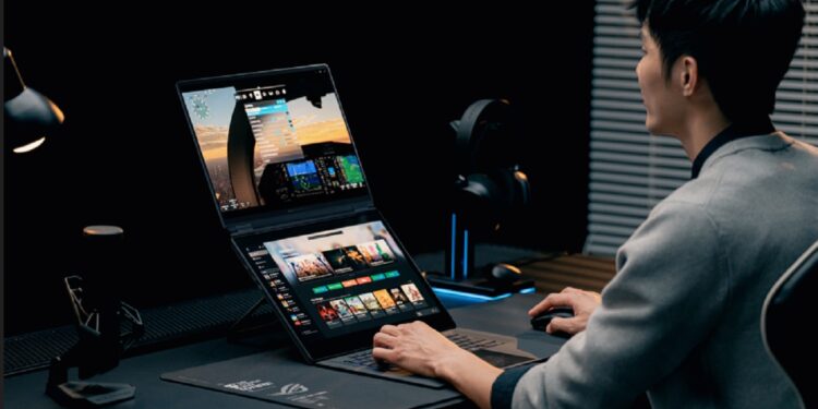 rog zephyrus duo (2026) (1)
