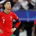 ronaldo resultado