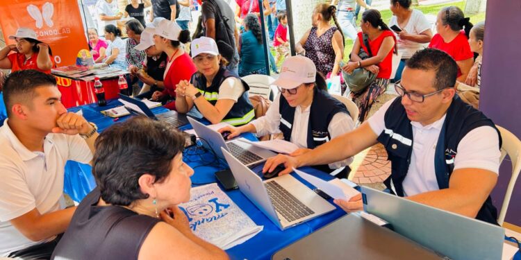 ruta de emprendimiento rural 4