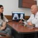 sarcoma infantil