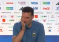 scaloni