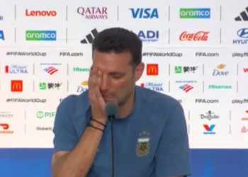 scaloni