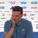 scaloni