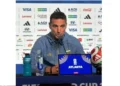 scaloni