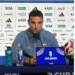 scaloni