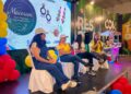 segunda version del pop up market 2026 5