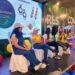 segunda version del pop up market 2026 5