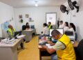segundo comite local de seguridad vial 3