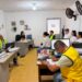 segundo comite local de seguridad vial 3