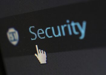 seguridad
