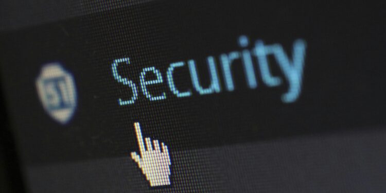 seguridad