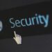 seguridad