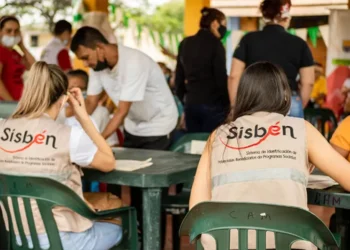 siben resultado