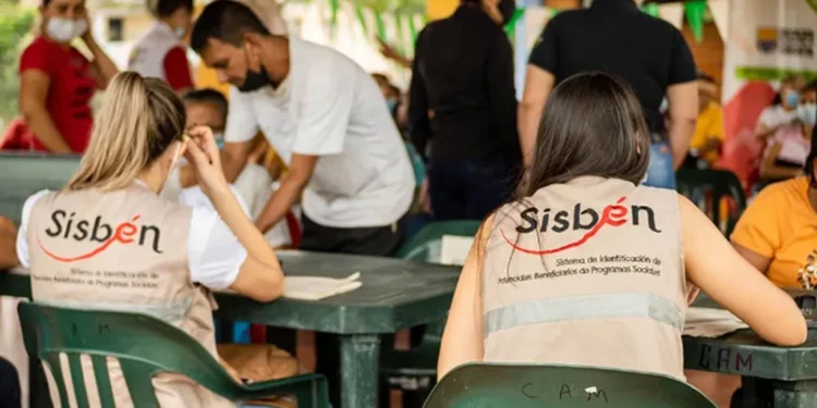 siben resultado