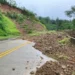 soberania