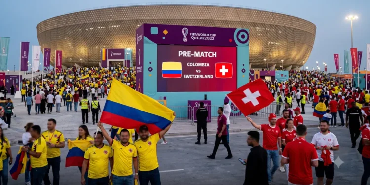 suiacolombia resultado