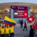 suiacolombia resultado