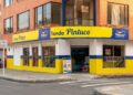 tiendas pintuco 5