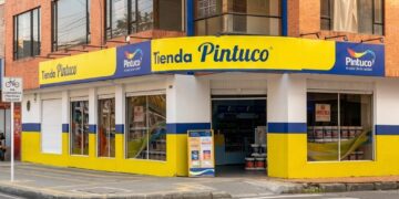 tiendas pintuco 5