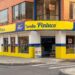 tiendas pintuco 5