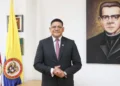 torres resultado