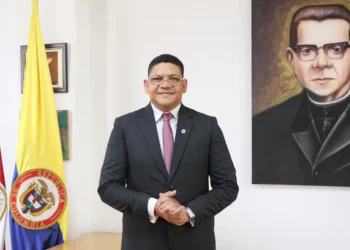 torres resultado